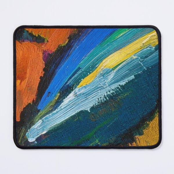 Item preview, Tricolor.  designed and sold by Eutrope d'Orange.