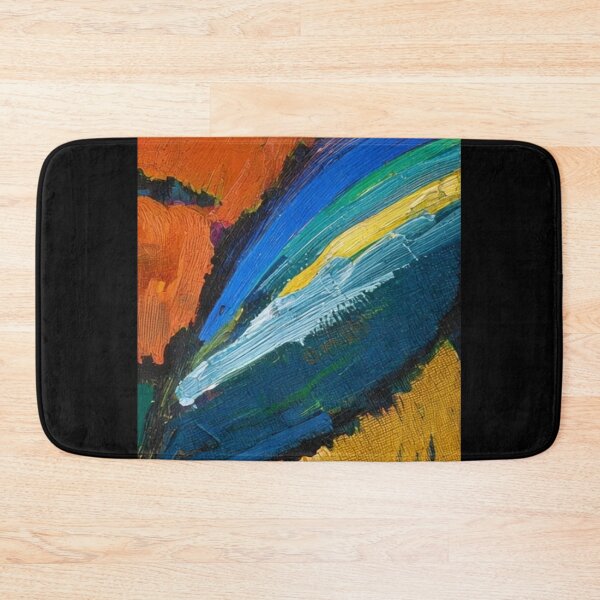 Item preview, Tricolor.  designed and sold by Eutrope d'Orange.