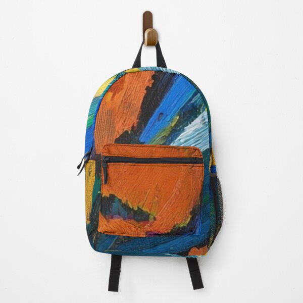 Item preview, Tricolor. designed and sold by Eutrope d'Orange.