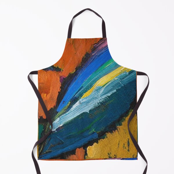 Item preview, Tricolor. designed and sold by Eutrope d'Orange.