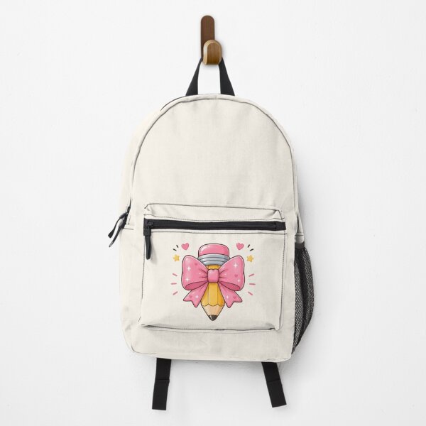 Item preview, Back to School Day 2026 designed and sold by DemureArtsy.