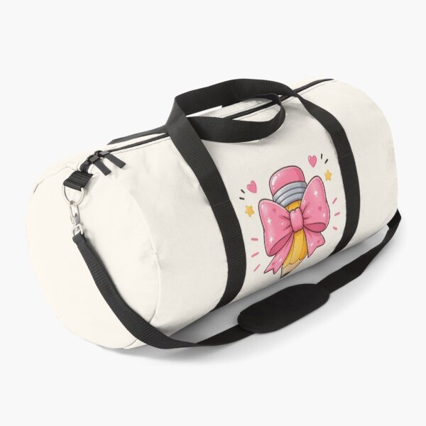 Item preview, Back to School Day 2026 designed and sold by DemureArtsy.