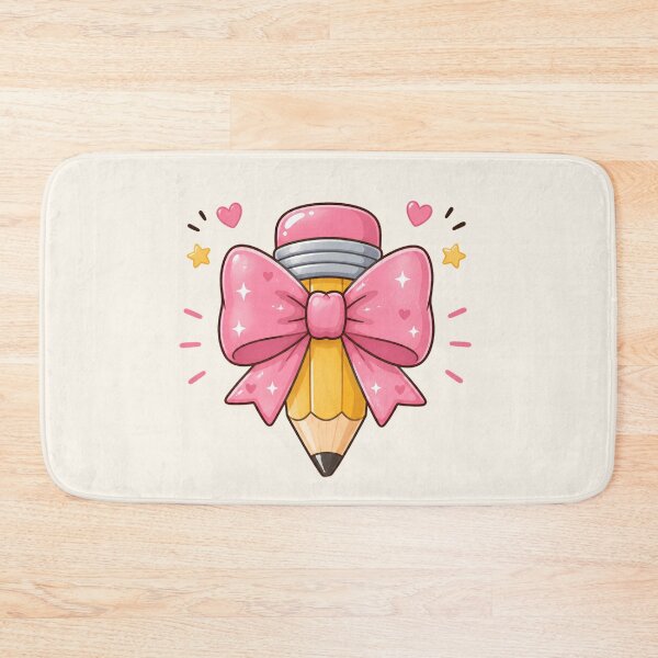 Item preview, Back to School Day 2026 designed and sold by DemureArtsy.