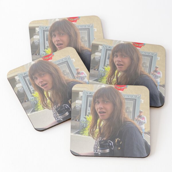 Item preview, Cassie McKay on The Pitt designed and sold by sparklepnk.