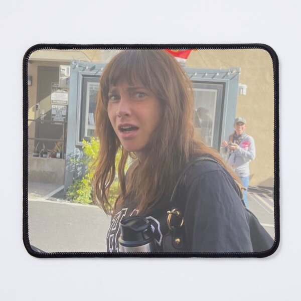 Item preview, Cassie McKay on The Pitt designed and sold by sparklepnk.