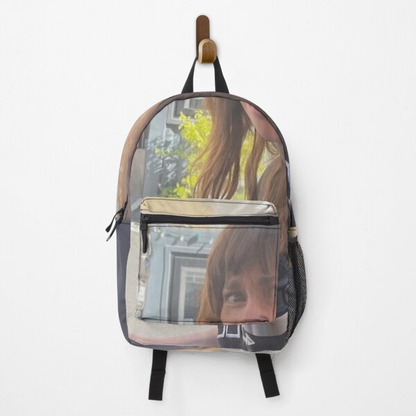 Item preview, Cassie McKay on The Pitt designed and sold by sparklepnk.