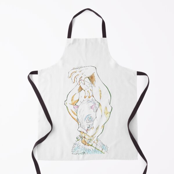 Item preview, Demon Slayer designed and sold by PrismPulseApp.