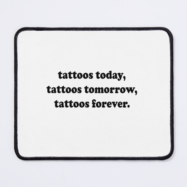 Item preview, tattoos designed and sold by Kasia1987t.