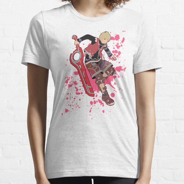 Super Smash Bros Gifts & Merchandise | Redbubble