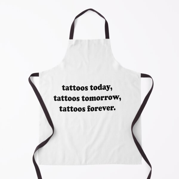 Item preview, tattoos designed and sold by Kasia1987t.