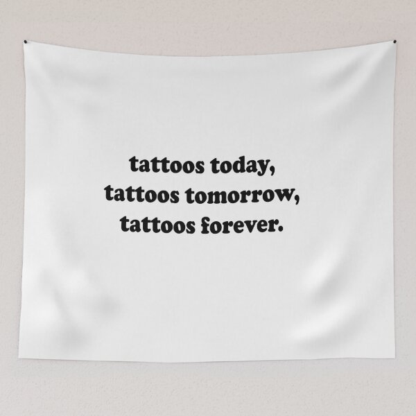 Item preview, tattoos designed and sold by Kasia1987t.
