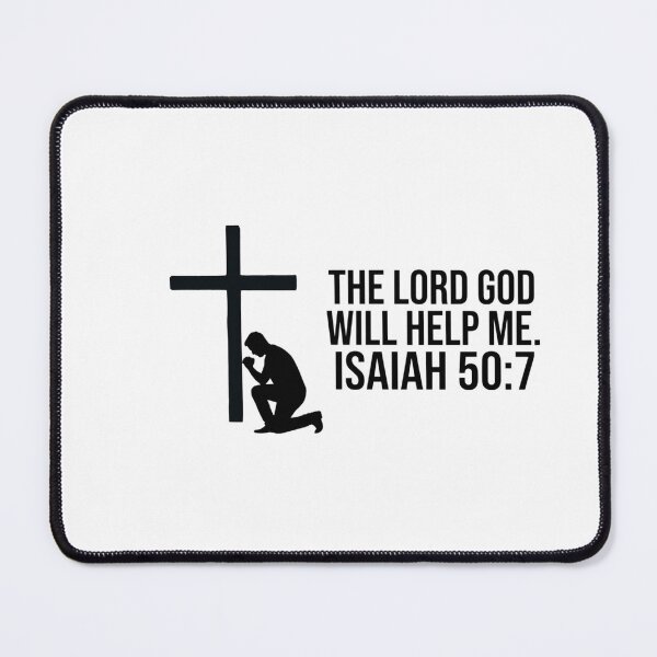 Artikelvorschau, Bibelzitate entworfen und verkauft von GRID UNKNOWN .