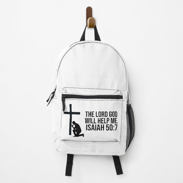 Item preview, Bible quotes designed and sold by GRID UNKNOWN .