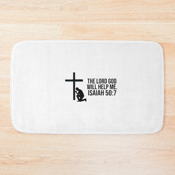 Item preview, Bible quotes  designed and sold by GRID UNKNOWN .