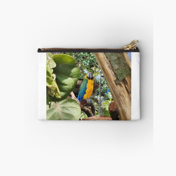 Item preview, He's Watching  designed and sold by NetteMarieTRS.