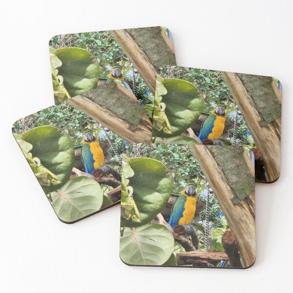 Item preview, He's Watching  designed and sold by NetteMarieTRS.