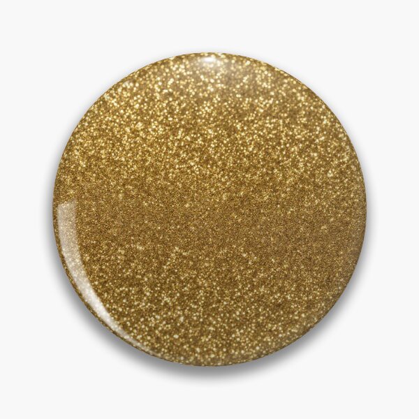 Item preview, Glittering sun designed and sold by LilithsDesires.