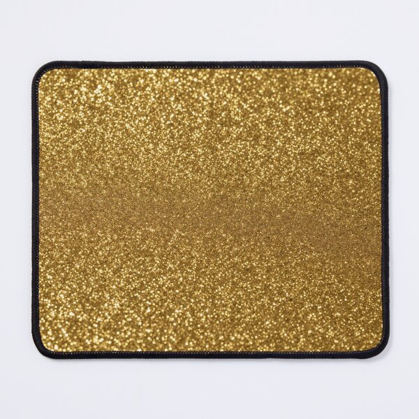 Item preview, Glittering sun designed and sold by LilithsDesires.