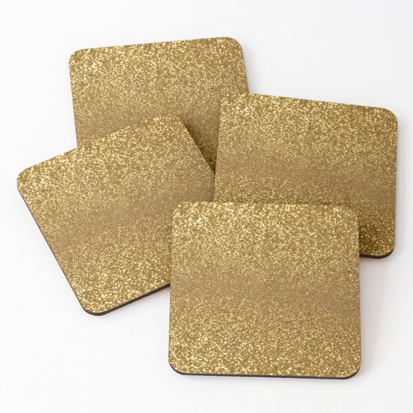 Item preview, Glittering sun designed and sold by LilithsDesires.