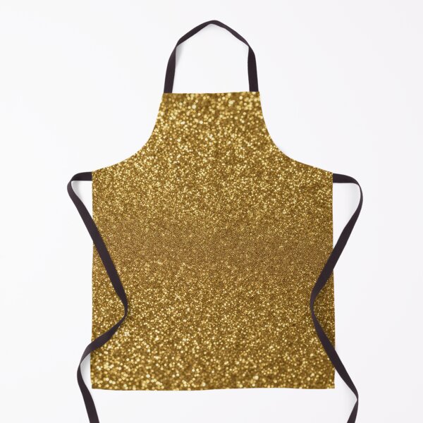 Item preview, Glittering sun designed and sold by LilithsDesires.