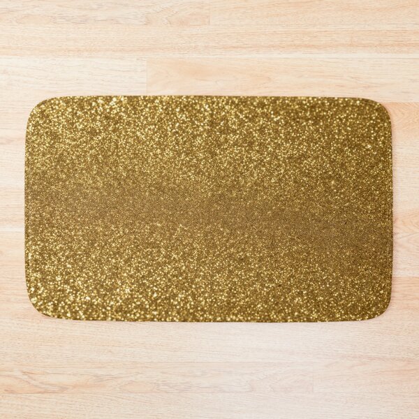 Item preview, Glittering sun designed and sold by LilithsDesires.