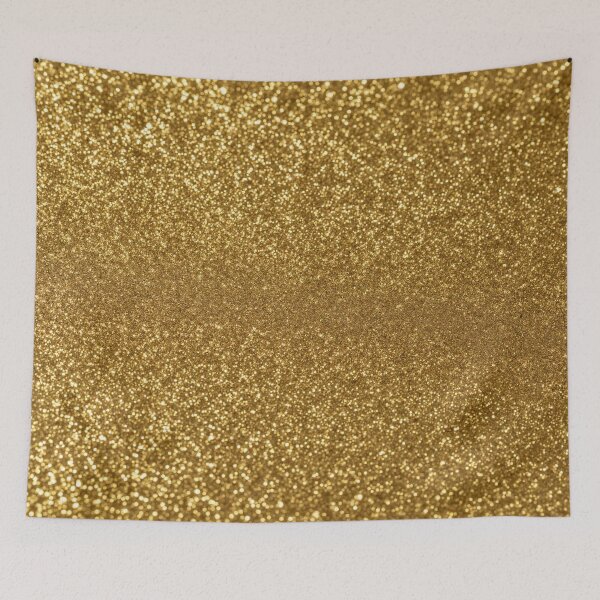 Item preview, Glittering sun designed and sold by LilithsDesires.