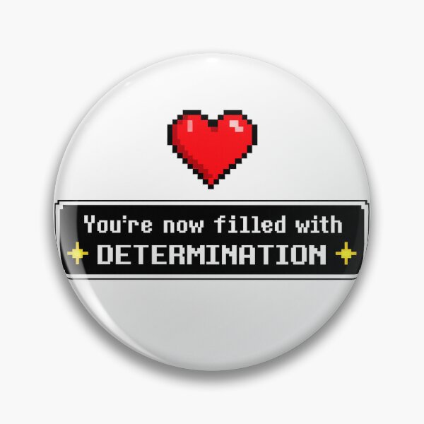Item preview, UNDERTALE designed and sold by zavnoun.