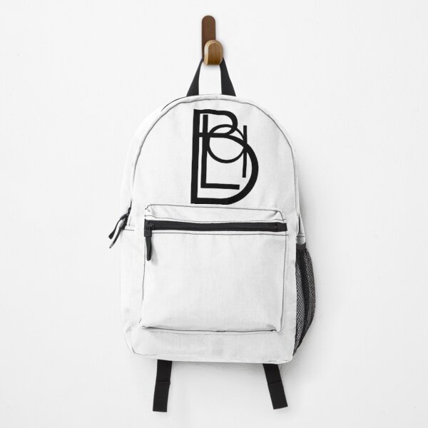 Item preview, Libarqua designed and sold by ARTFLOW HUB.