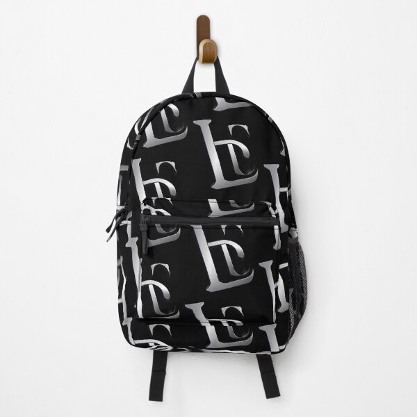 Item preview, LUC brand designed and sold by ARTFLOW HUB.
