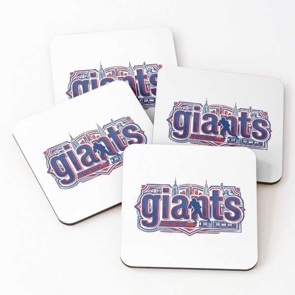 Item preview, new york giants designed and sold by designsbysamantha.