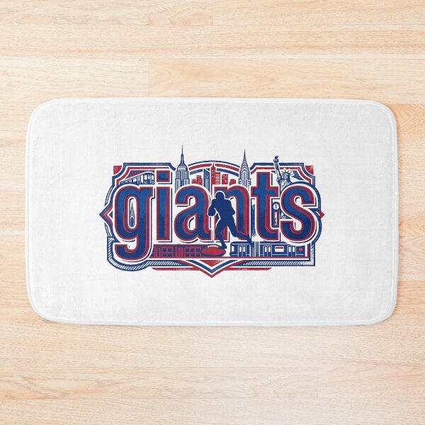 Item preview, new york giants designed and sold by designsbysamantha.