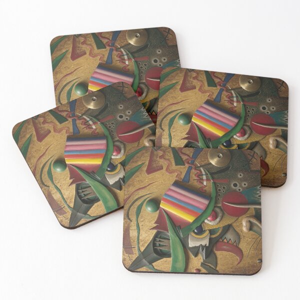 Item preview, Grouping.  designed and sold by Eutrope d'Orange.