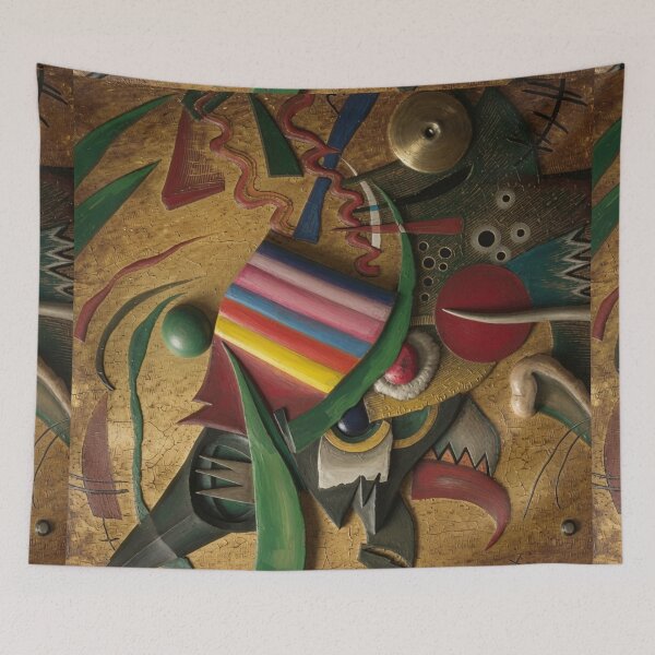 Item preview, Grouping.  designed and sold by Eutrope d'Orange.