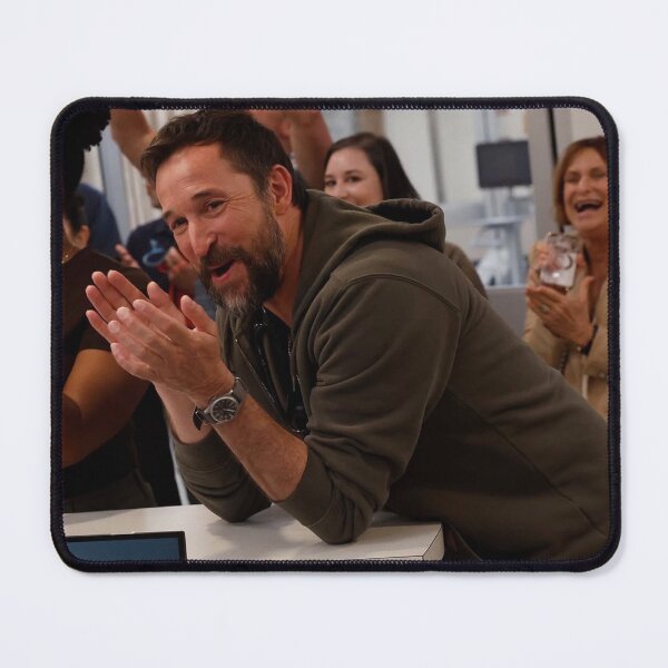 Item preview, Noah Wyle || The Pitt Emmy nominations. designed and sold by sparklepnk.