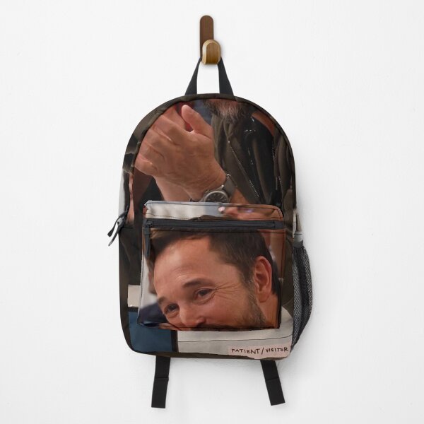 Item preview, Noah Wyle || The Pitt Emmy nominations. designed and sold by sparklepnk.