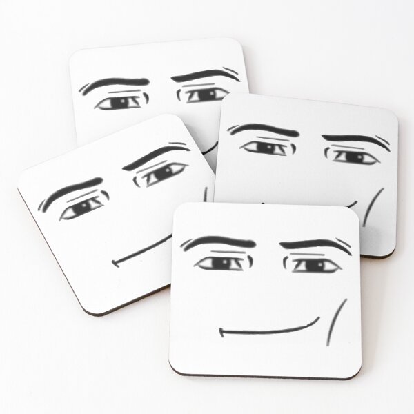 Item preview, Smile Cartoon designed and sold by alex’s  designs.