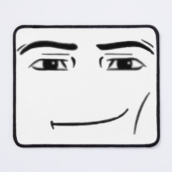 Item preview, Smile Cartoon designed and sold by alex’s designs.