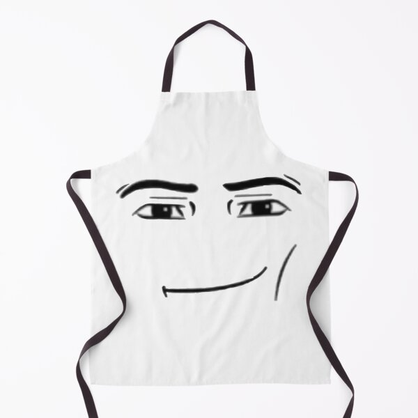 Item preview, Smile Cartoon designed and sold by alex’s designs.