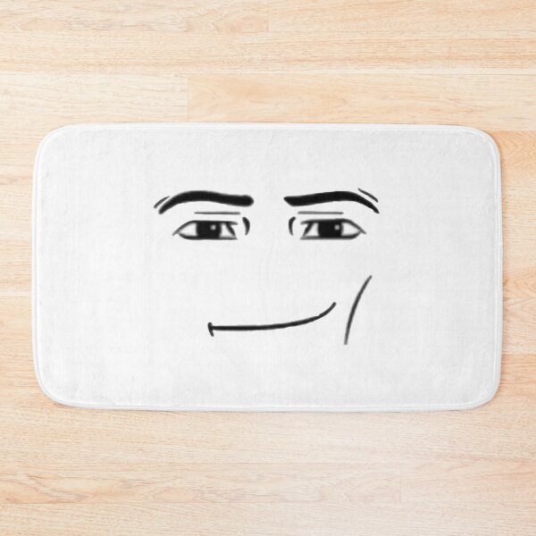 Item preview, Smile Cartoon designed and sold by alex’s  designs.
