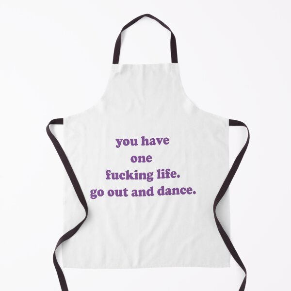 Item preview, dance designed and sold by Kasia1987t.