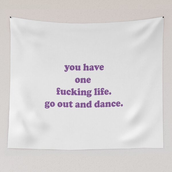 Item preview, dance designed and sold by Kasia1987t.