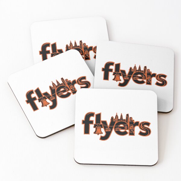 Item preview, flyers designed and sold by designsbysamantha.