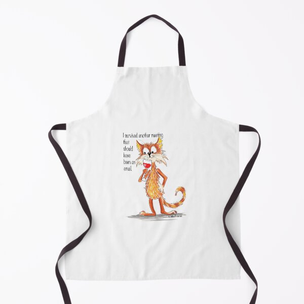 Item preview, cat drinking wine designed and sold by Linda Finstad.