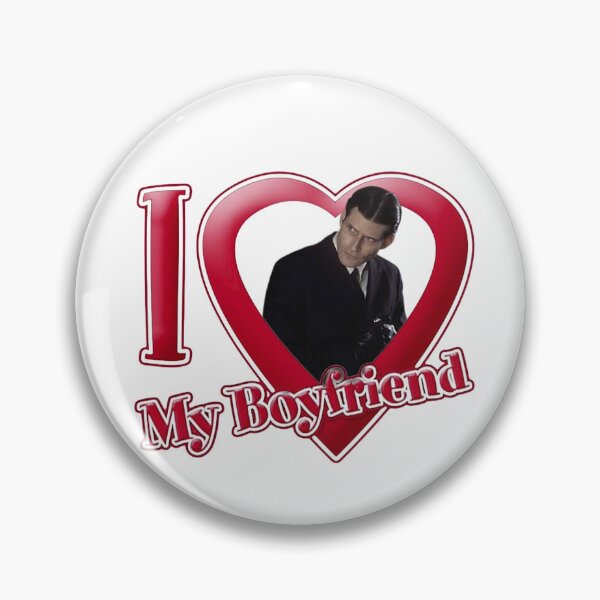 Item preview, Crispin Glover - Willard Stiles designed and sold by Dooby's Bizarre .