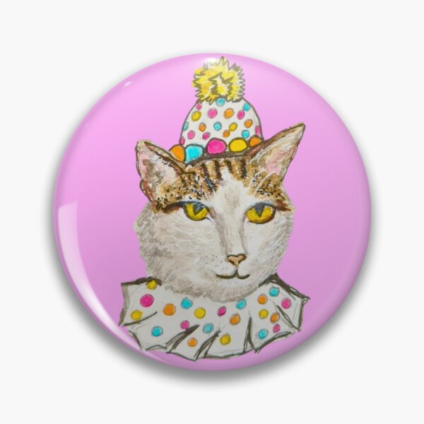 Item preview, Party Animal  designed and sold by browneyedgirlannie .