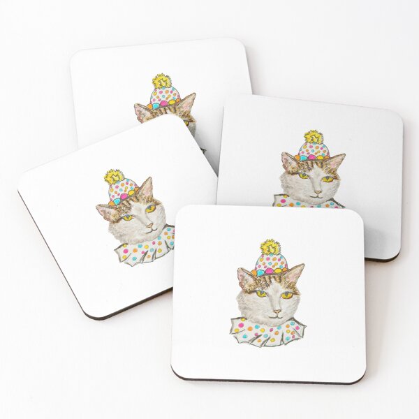 Item preview, Party Animal  designed and sold by browneyedgirlannie .