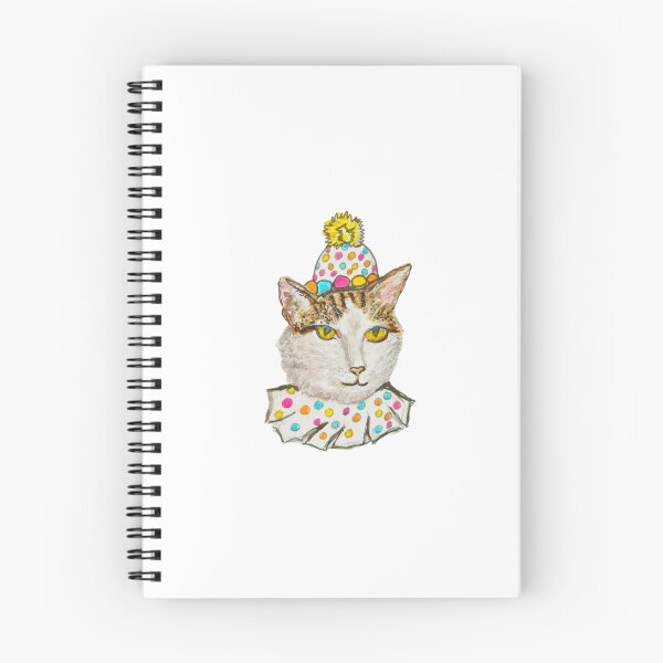 Item preview, Party Animal  designed and sold by browneyedgirlannie .