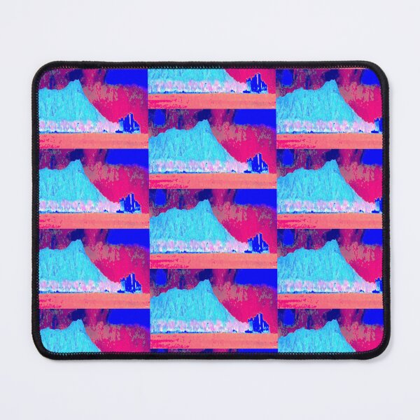 Item preview, Diamond Head XXIX designed and sold by R-F-B.