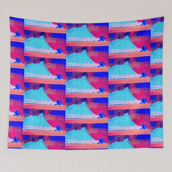 Item preview, Diamond Head XXIX designed and sold by R-F-B.