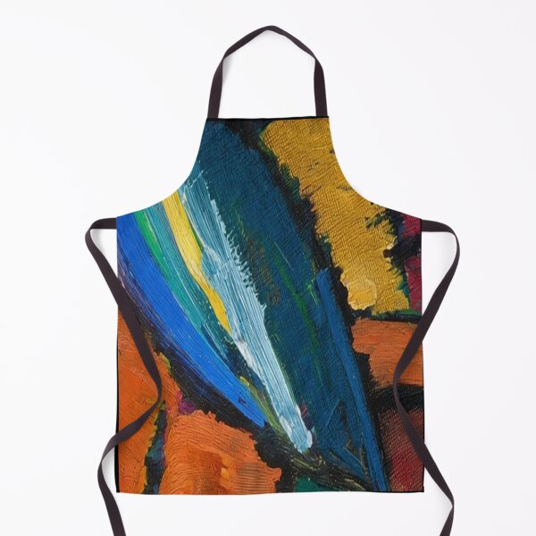 Item preview, Chromatic-D designed and sold by Eutrope d'Orange.
